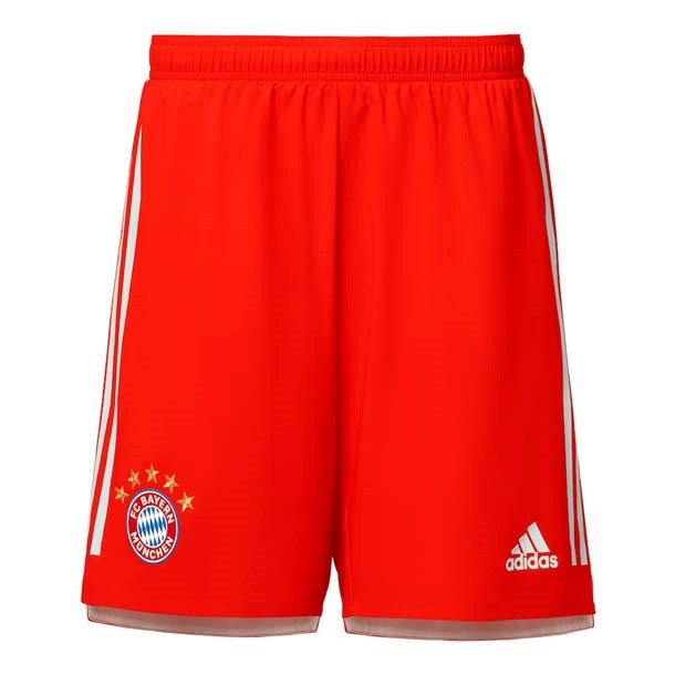 Pantalones Bayern Munich Primera equipo 2022-23